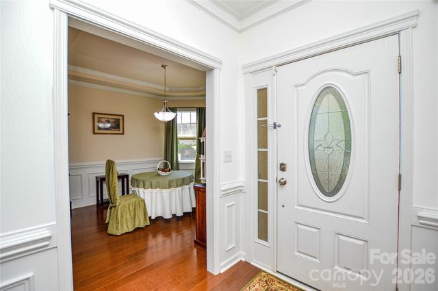 4625 Triumph Drive SW, Concord, NC 28027