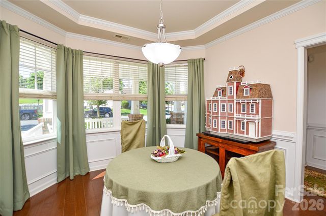 4625 Triumph Drive SW, Concord, NC 28027