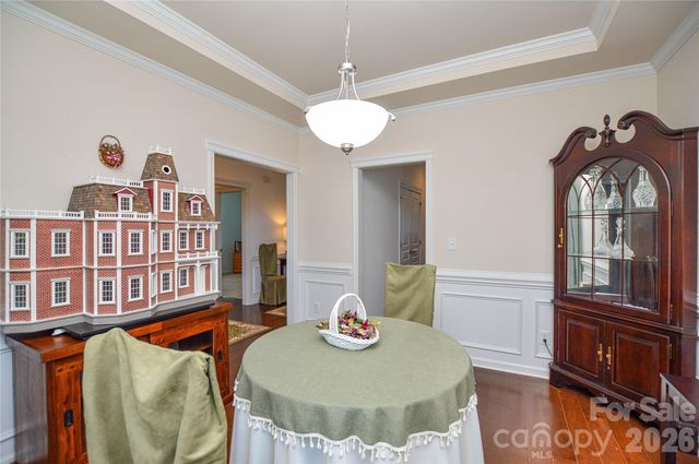 4625 Triumph Drive SW, Concord, NC 28027
