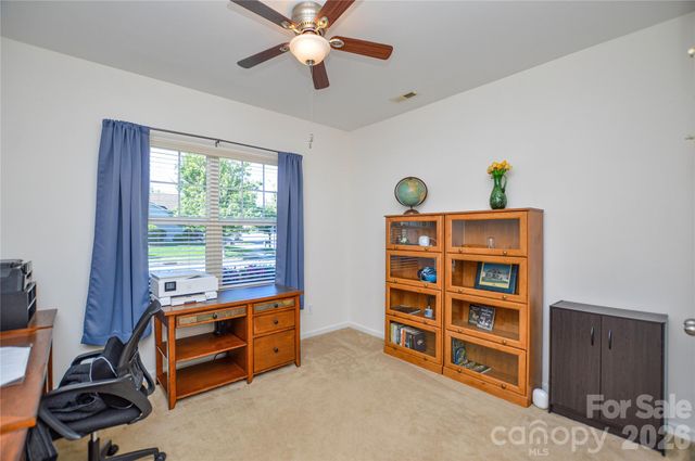 4625 Triumph Drive SW, Concord, NC 28027