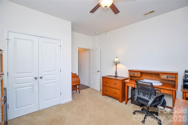 4625 Triumph Drive SW, Concord, NC 28027
