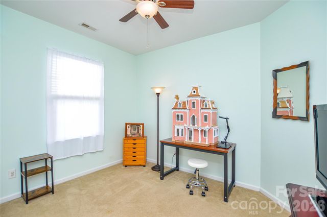 4625 Triumph Drive SW, Concord, NC 28027