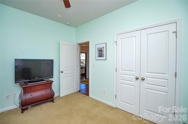 4625 Triumph Drive SW, Concord, NC 28027