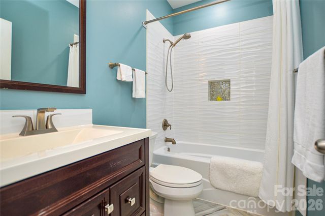 4625 Triumph Drive SW, Concord, NC 28027