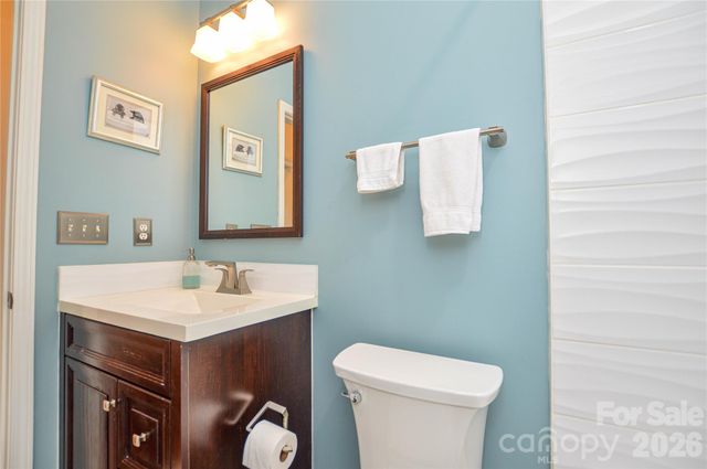 4625 Triumph Drive SW, Concord, NC 28027