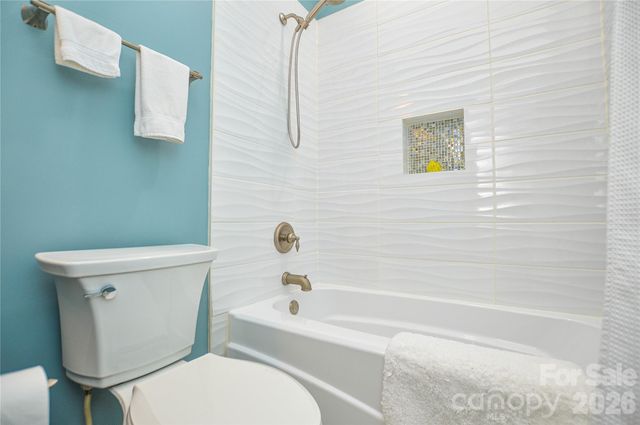 4625 Triumph Drive SW, Concord, NC 28027