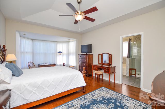4625 Triumph Drive SW, Concord, NC 28027