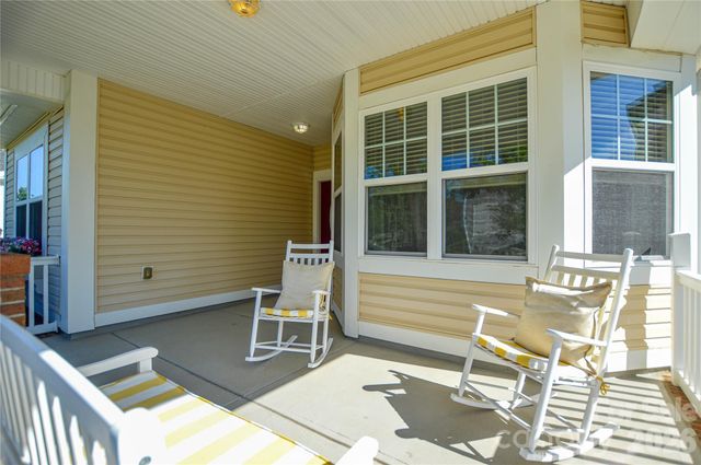4625 Triumph Drive SW, Concord, NC 28027