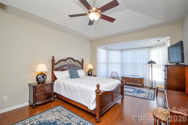 4625 Triumph Drive SW, Concord, NC 28027
