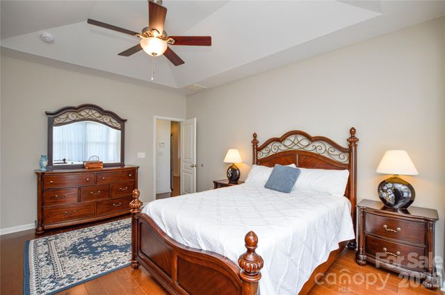 4625 Triumph Drive SW, Concord, NC 28027