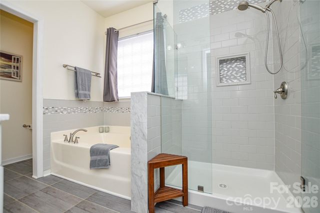 4625 Triumph Drive SW, Concord, NC 28027
