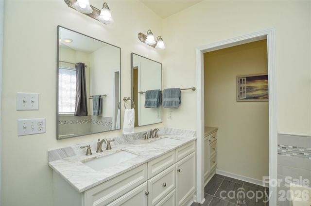 4625 Triumph Drive SW, Concord, NC 28027