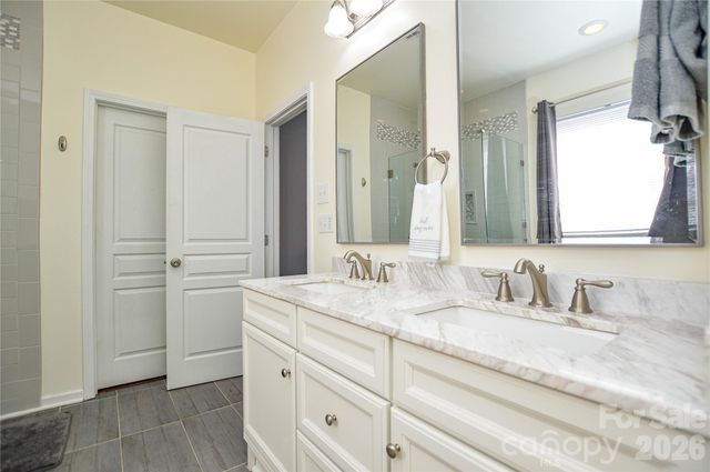 4625 Triumph Drive SW, Concord, NC 28027