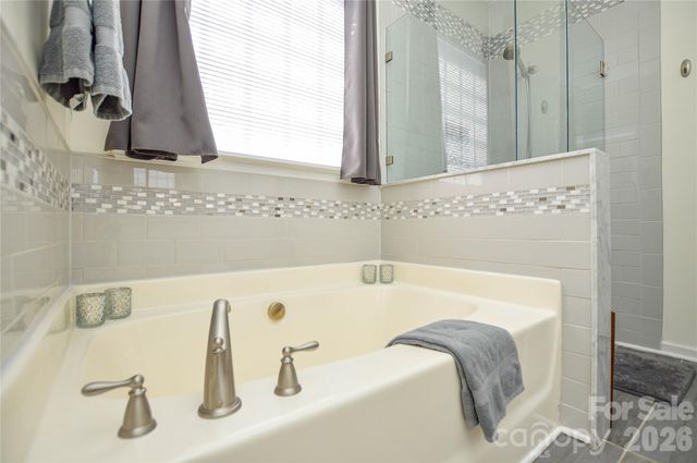 4625 Triumph Drive SW, Concord, NC 28027