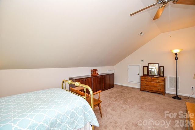 4625 Triumph Drive SW, Concord, NC 28027