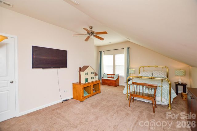 4625 Triumph Drive SW, Concord, NC 28027