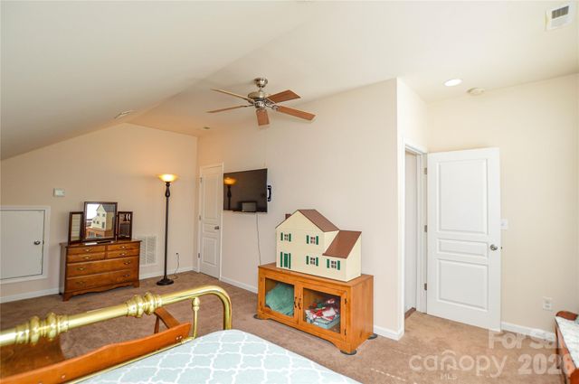 4625 Triumph Drive SW, Concord, NC 28027