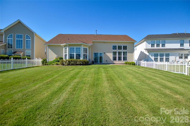 4625 Triumph Drive SW, Concord, NC 28027