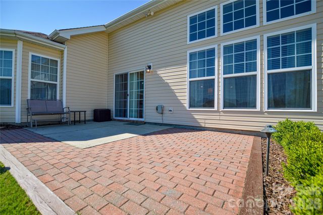 4625 Triumph Drive SW, Concord, NC 28027