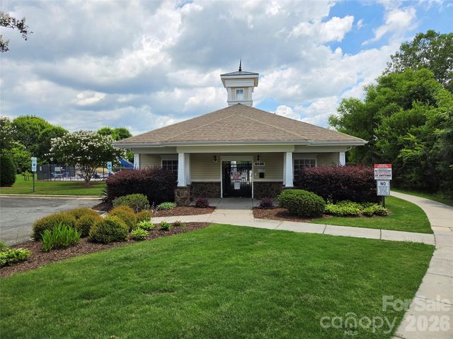 4625 Triumph Drive SW, Concord, NC 28027