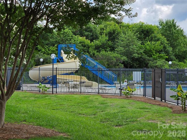 4625 Triumph Drive SW, Concord, NC 28027
