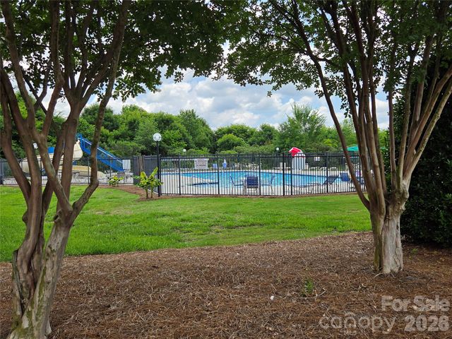 4625 Triumph Drive SW, Concord, NC 28027