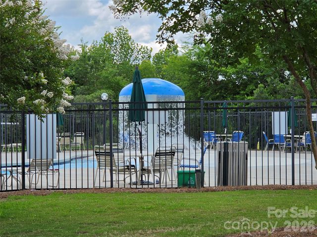 4625 Triumph Drive SW, Concord, NC 28027