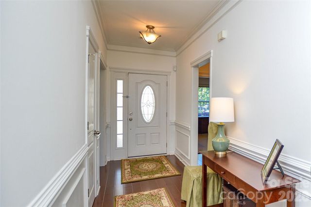 4625 Triumph Drive SW, Concord, NC 28027
