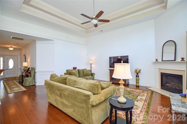 4625 Triumph Drive SW, Concord, NC 28027