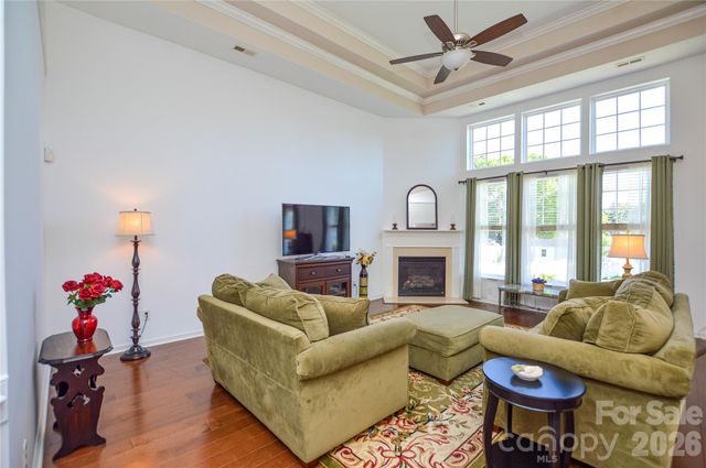 4625 Triumph Drive SW, Concord, NC 28027