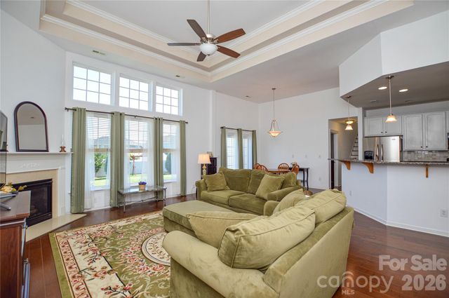 4625 Triumph Drive SW, Concord, NC 28027