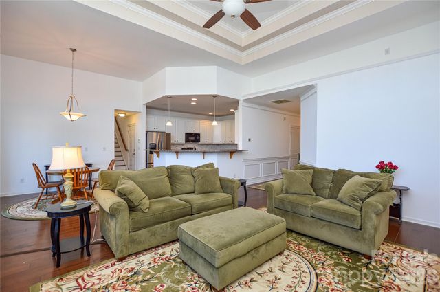 4625 Triumph Drive SW, Concord, NC 28027