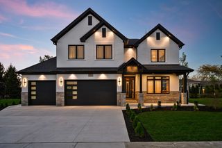 9860 Stafford Court, Mokena, IL 60448