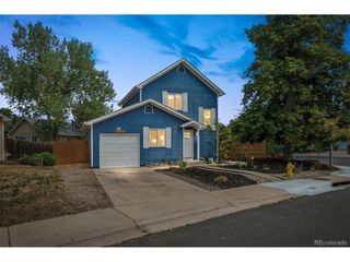 17495 E Chenango Dr, Aurora, CO 80015