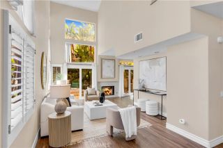 1003 Via Presa, San Clemente, CA 92672