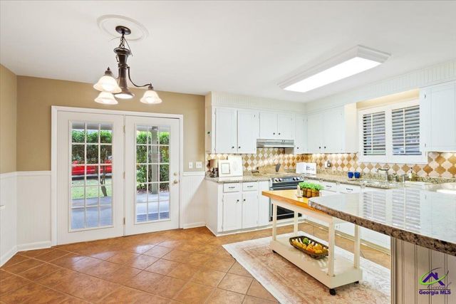 201 Marvin Boulevard, Warner Robins, GA 31088