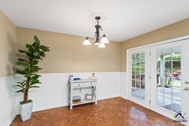 201 Marvin Boulevard, Warner Robins, GA 31088