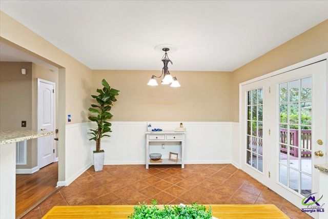 201 Marvin Boulevard, Warner Robins, GA 31088