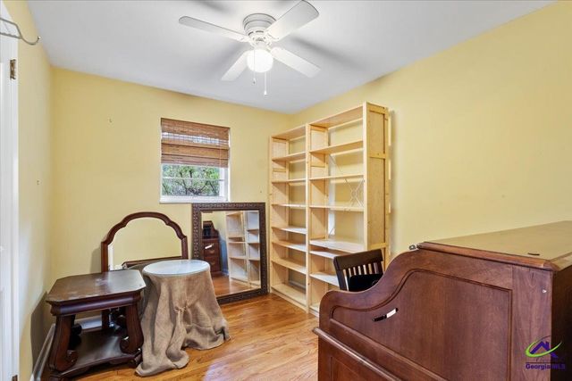 201 Marvin Boulevard, Warner Robins, GA 31088