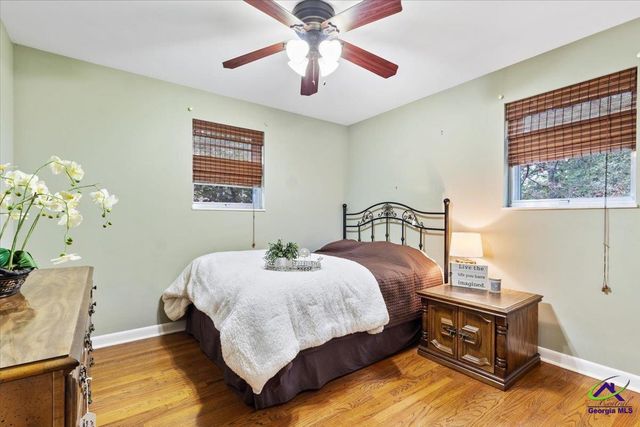 201 Marvin Boulevard, Warner Robins, GA 31088