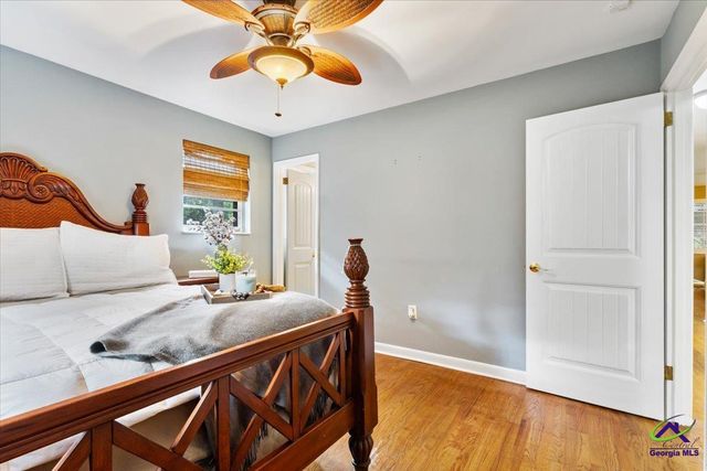 201 Marvin Boulevard, Warner Robins, GA 31088