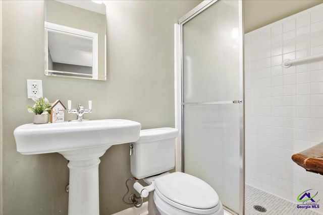 201 Marvin Boulevard, Warner Robins, GA 31088