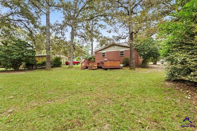 201 Marvin Boulevard, Warner Robins, GA 31088