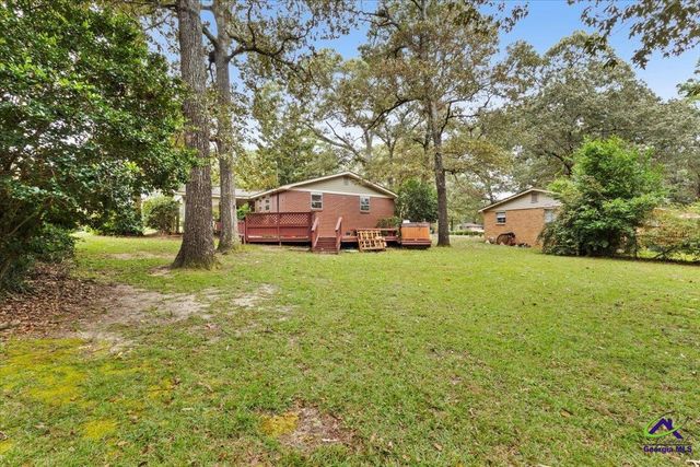 201 Marvin Boulevard, Warner Robins, GA 31088