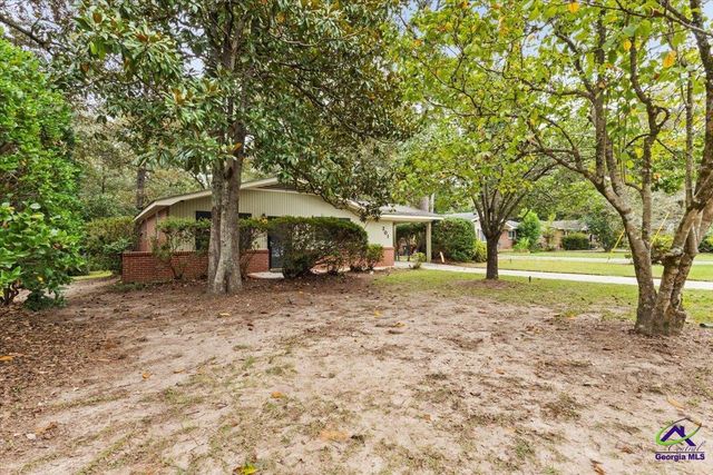 201 Marvin Boulevard, Warner Robins, GA 31088