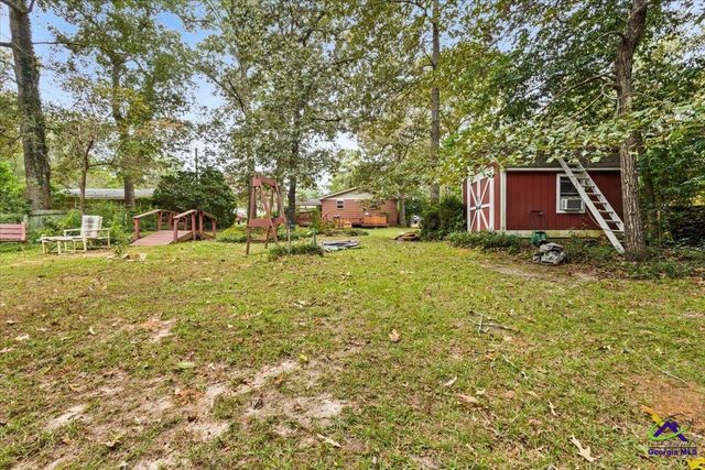 201 Marvin Boulevard, Warner Robins, GA 31088