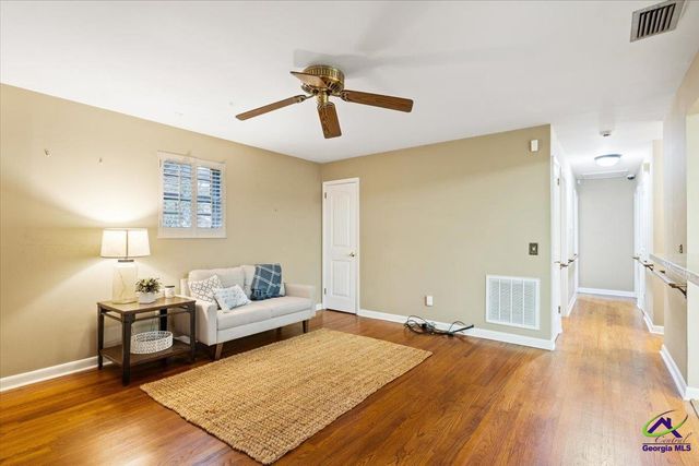 201 Marvin Boulevard, Warner Robins, GA 31088