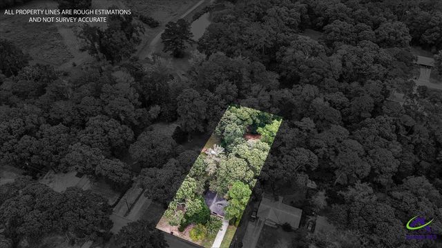 201 Marvin Boulevard, Warner Robins, GA 31088