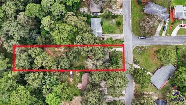 201 Marvin Boulevard, Warner Robins, GA 31088