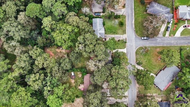 201 Marvin Boulevard, Warner Robins, GA 31088